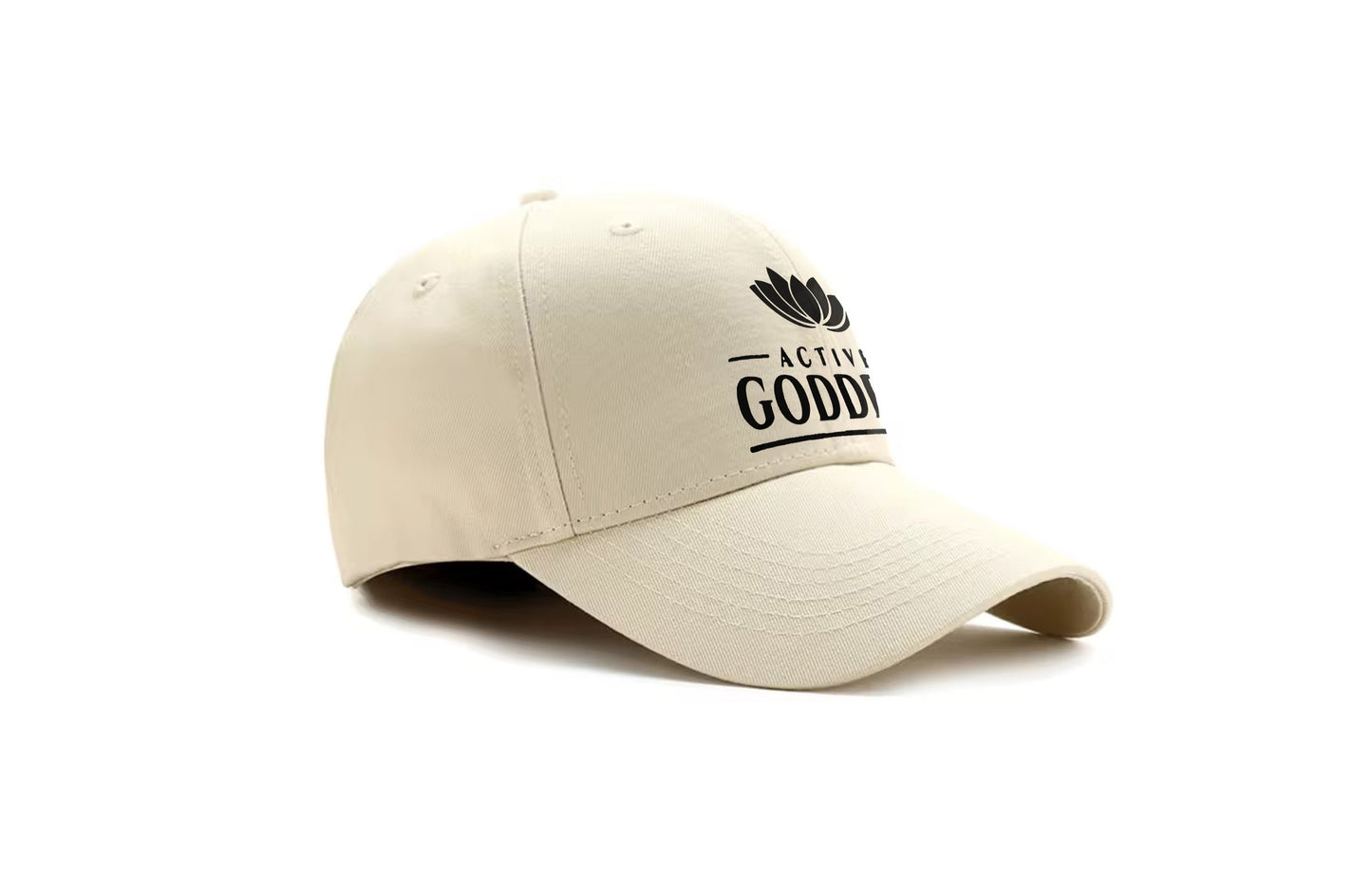 Classic Sports Cap
