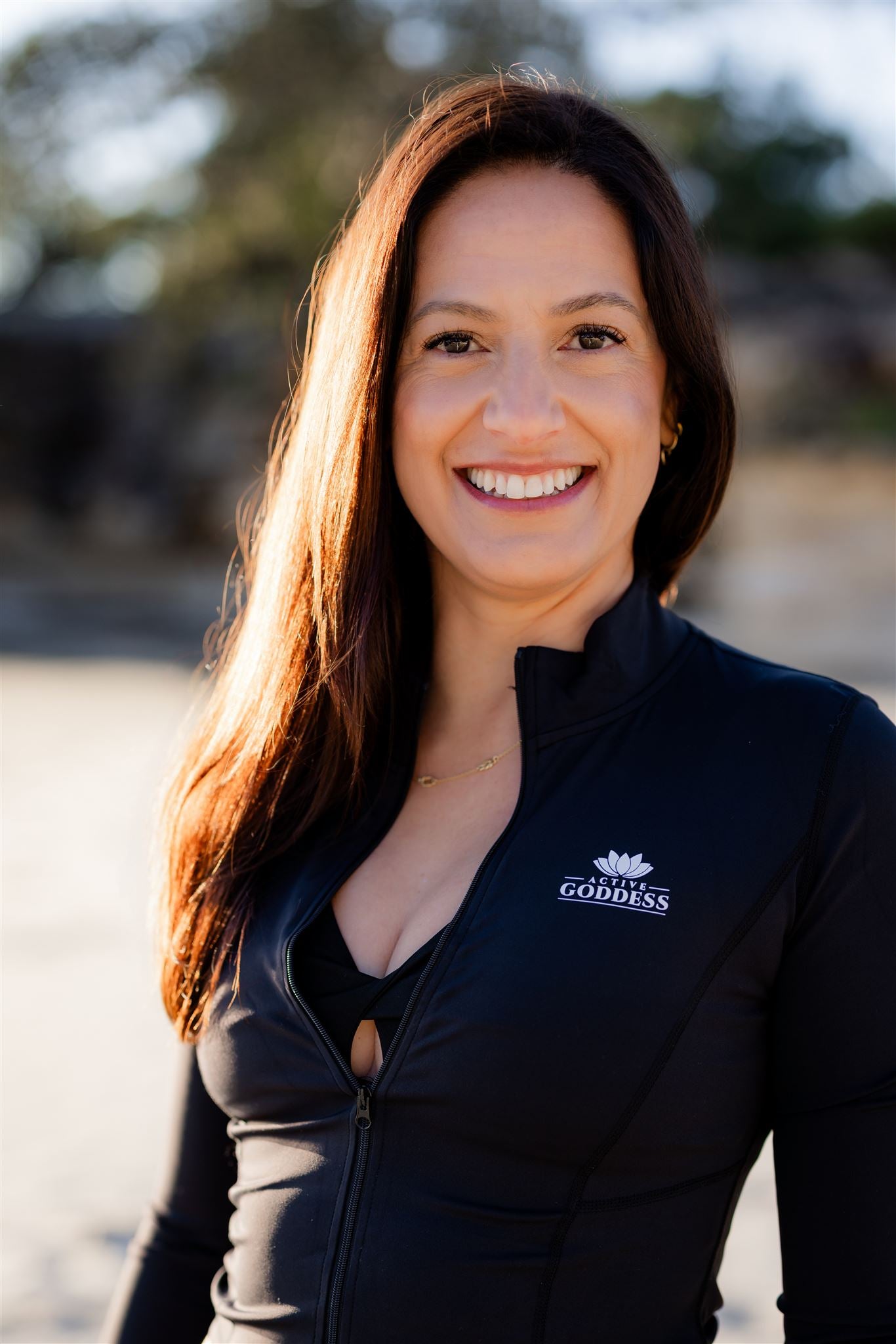 Women's Slim Fit Jacket 